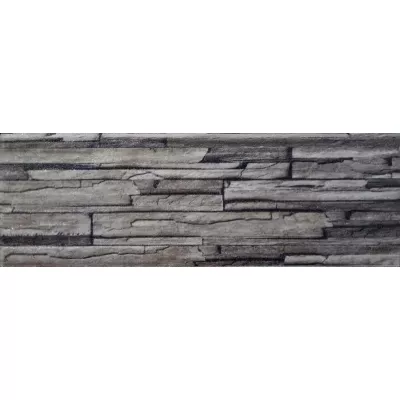 Gạch Viglacera SH1304