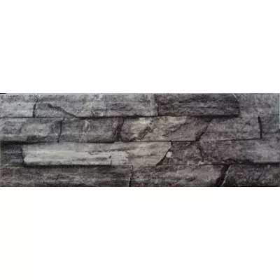 Gạch Viglacera SH1305