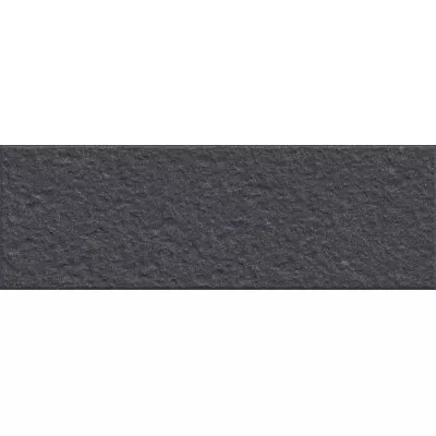 Gạch Viglacera SH1323