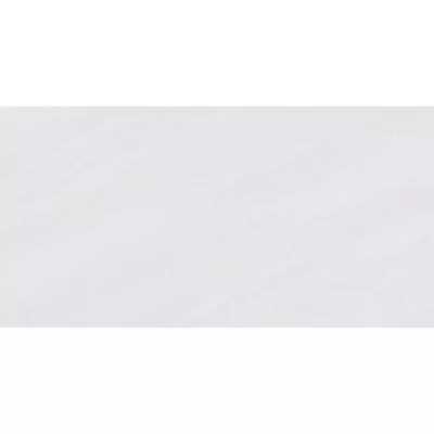 Gạch Viglacera SH2-GP4801