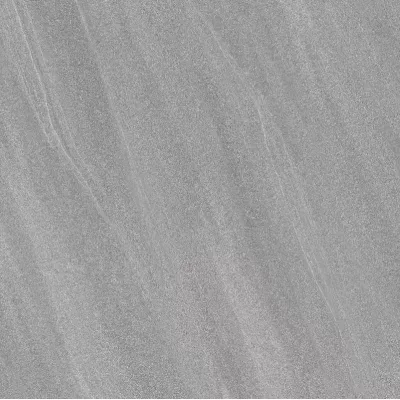 Gạch Viglacera SH2-GP8803