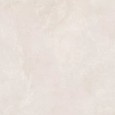 Gạch Viglacera SH2-M121205