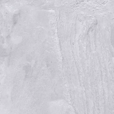 Gạch Viglacera SH20-3301