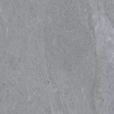 Gạch Viglacera SH20-3304