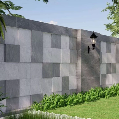 Gạch Viglacera SH20-3305