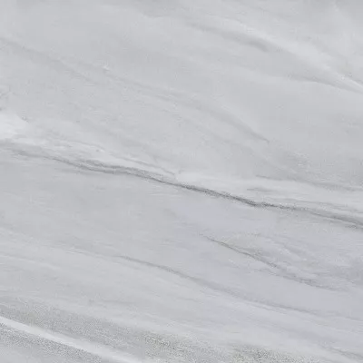 Gạch Viglacera SH20-3602