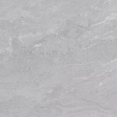 Gạch Viglacera SH20-3603