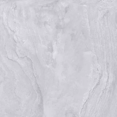 Gạch Viglacera SH20-6601