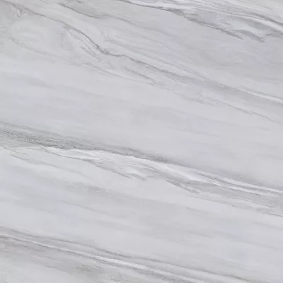 Gạch Viglacera SH20-6602