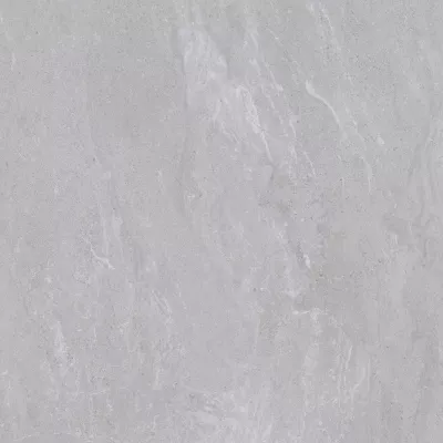 Gạch Viglacera SH20-6603