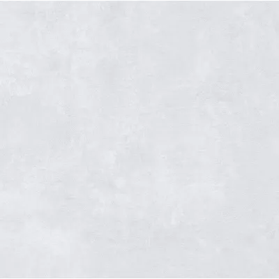 Gạch Viglacera SH3-GM8804