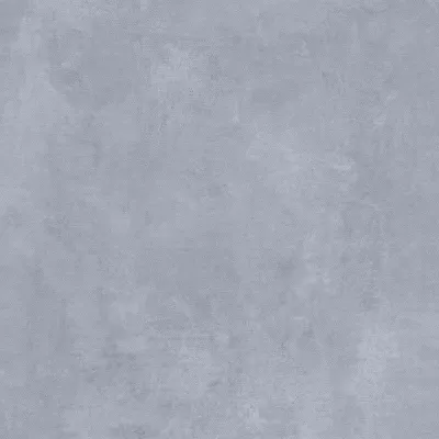 Gạch Viglacera SH3-GM8805