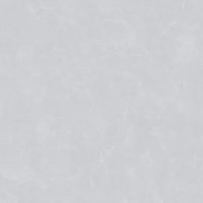 Gạch Viglacera SH3-M121202