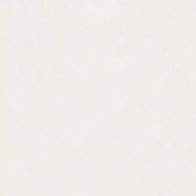 Gạch Viglacera SH3-P121201