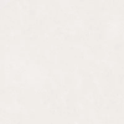 Gạch Viglacera SH3-P121201