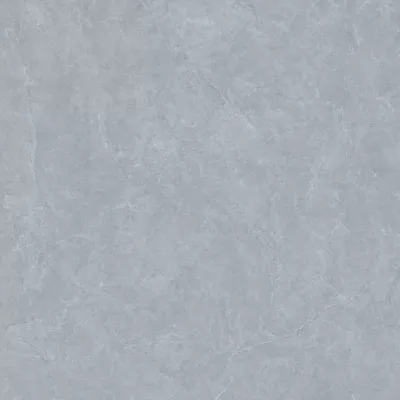 Gạch Viglacera SH3-P121202