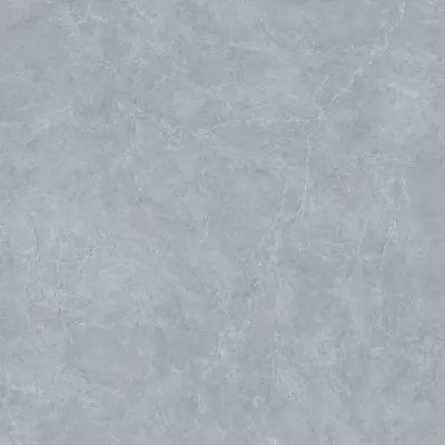 Gạch Viglacera SH3-P121202