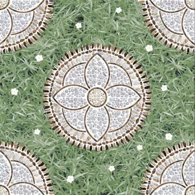 Gạch Viglacera SH468