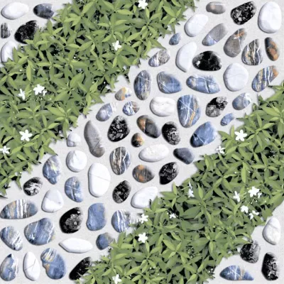 Gạch Viglacera SH478