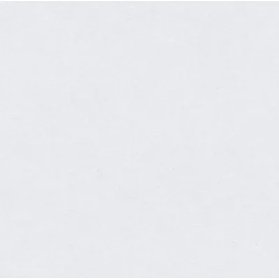 Gạch Viglacera SH5-GM8801