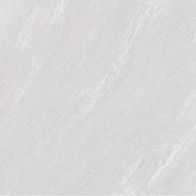 Gạch Viglacera SH8-GM8801