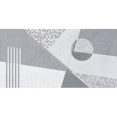 Gạch Viglacera SHGP3608AM