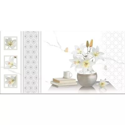 Gạch Viglacera SHGP3609AM