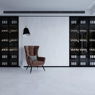 Gạch Viglacera SIG-DNI Q01