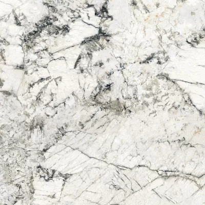 Gạch Viglacera SIG.NHV E01