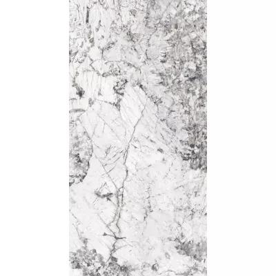 Gạch Viglacera SIG-NHV Q01
