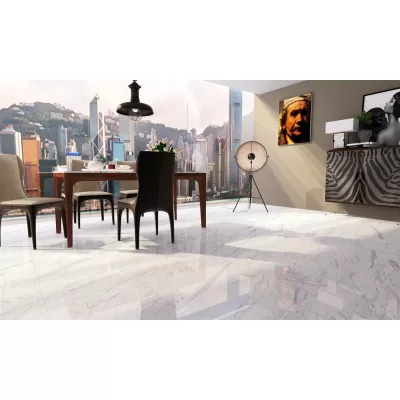 Gạch Viglacera SIG.P-4801