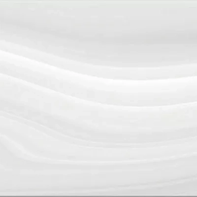Gạch Viglacera SIG.P-4807