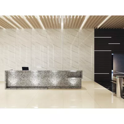 Gạch Viglacera SIG.P-61201