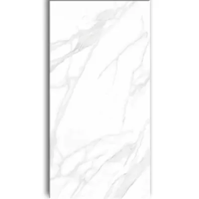 Gạch Viglacera SIG.P-61205