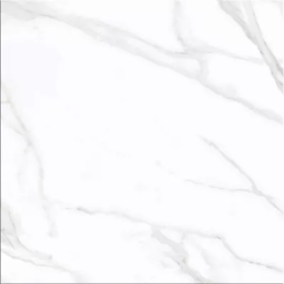 Gạch Viglacera SIG.P-8805