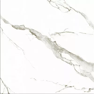 Gạch Viglacera SIG.P-8806