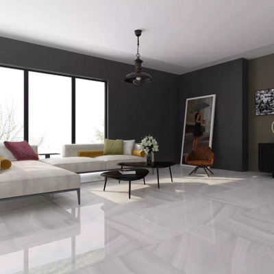 Gạch Viglacera SIG.P-8807