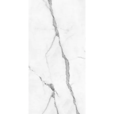 Gạch Viglacera SIG-SOB Q01
