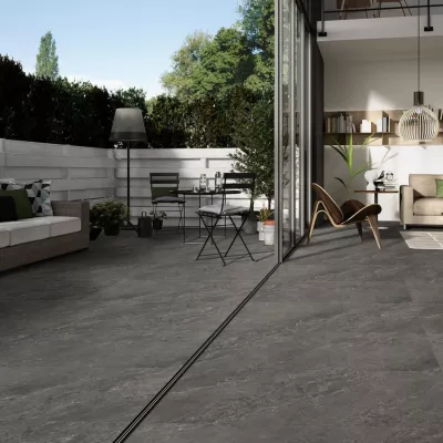 Gạch Viglacera SOK E03