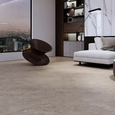 Gạch Viglacera SOK E04