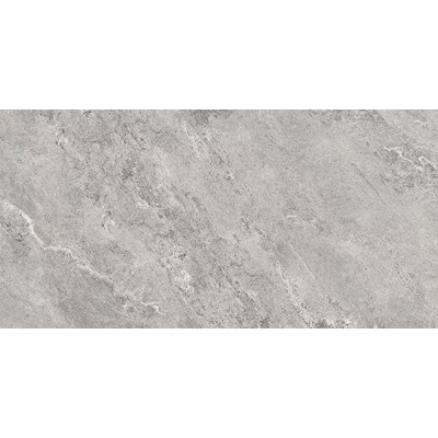 Gạch Viglacera SOK Q02