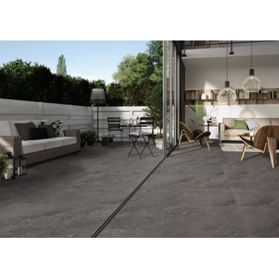 Gạch Viglacera SOK Q03