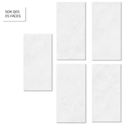 Gạch Viglacera SOK Q05