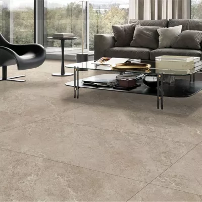 Gạch Viglacera SOK Q07