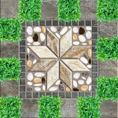 Gạch Viglacera SV5522