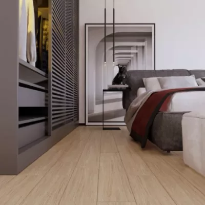 Gạch Viglacera T15903