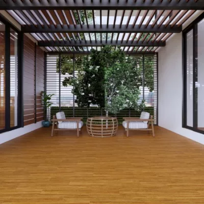 Gạch Viglacera T15905