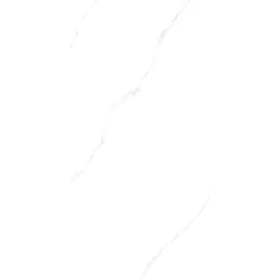 Gạch Viglacera T3611