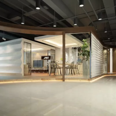 Gạch Viglacera TB 601