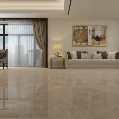 Gạch Viglacera TB 802